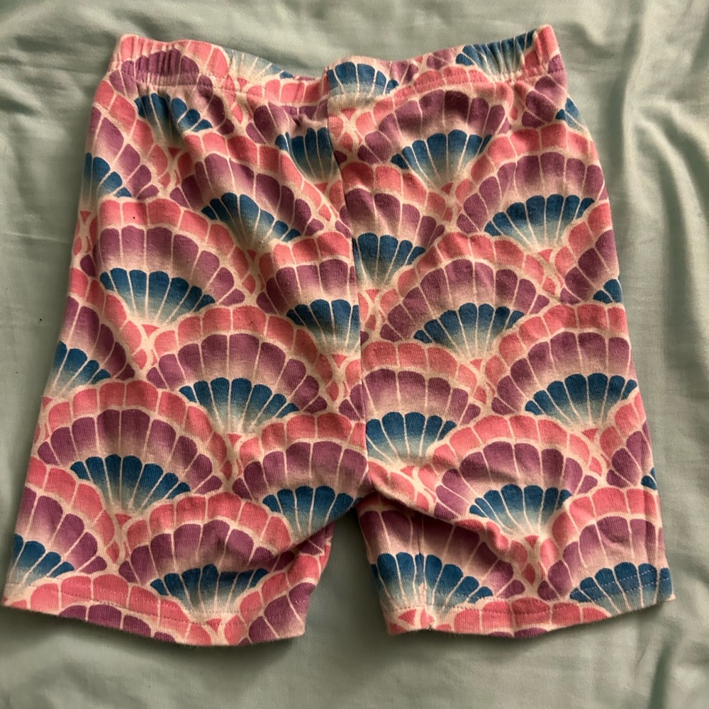 Kids pajama set - Picture 7 of 7